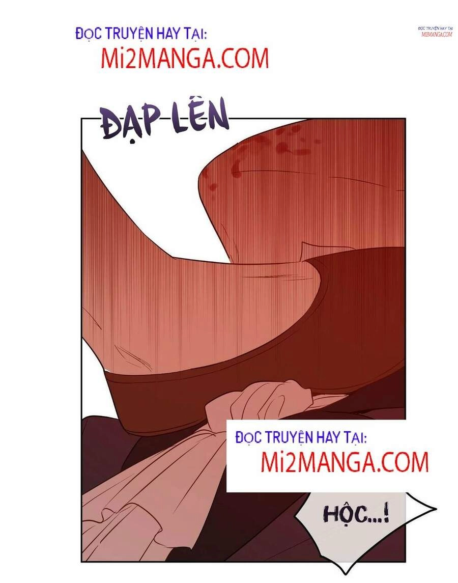 Một Ngày Nọ Tôi Bỗng Thành Nàng Công Chúa Chapter 108.5 - 17