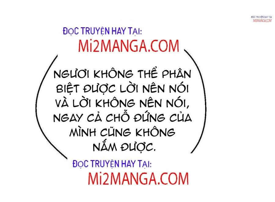 Một Ngày Nọ Tôi Bỗng Thành Nàng Công Chúa Chapter 108.5 - 19