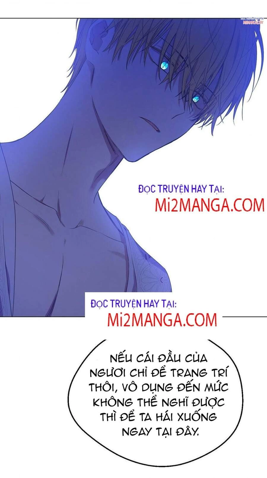 Một Ngày Nọ Tôi Bỗng Thành Nàng Công Chúa Chapter 108.5 - 20