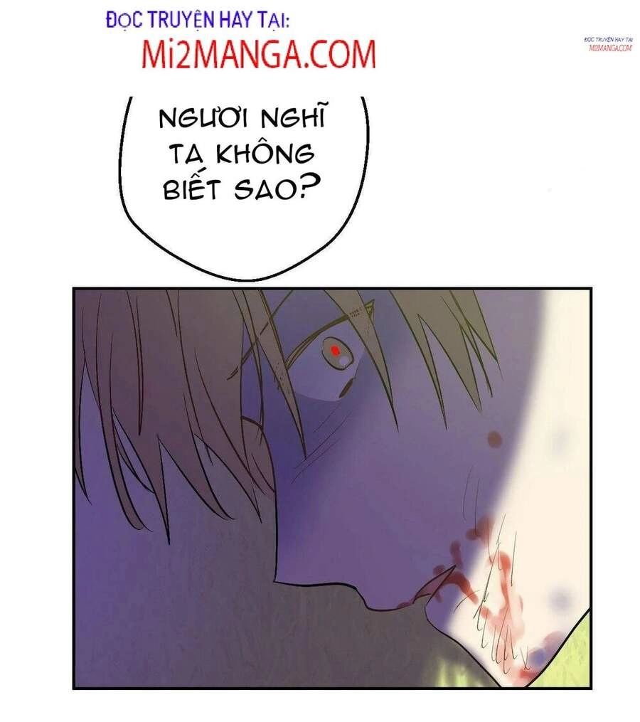 Một Ngày Nọ Tôi Bỗng Thành Nàng Công Chúa Chapter 108.5 - 27