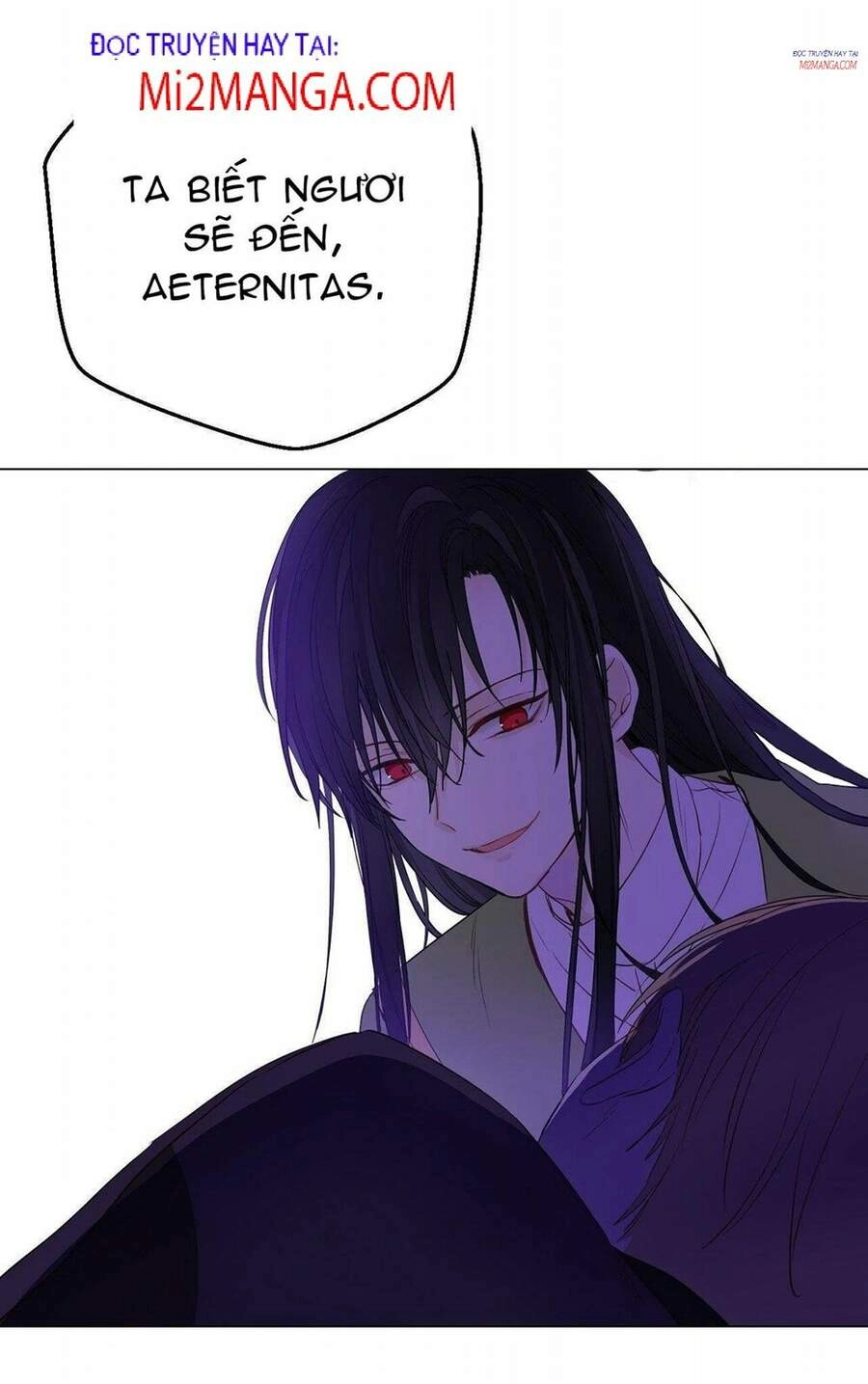 Một Ngày Nọ Tôi Bỗng Thành Nàng Công Chúa Chapter 108.5 - 28