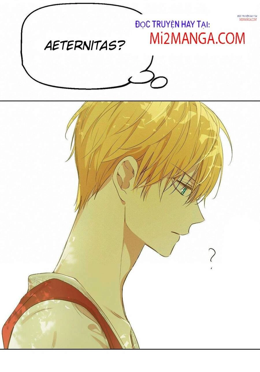 Một Ngày Nọ Tôi Bỗng Thành Nàng Công Chúa Chapter 108.5 - 33