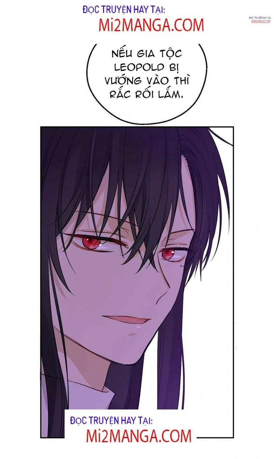 Một Ngày Nọ Tôi Bỗng Thành Nàng Công Chúa Chapter 108.5 - 35