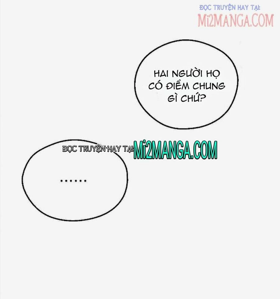 Một Ngày Nọ Tôi Bỗng Thành Nàng Công Chúa Chapter 109.1 - 8