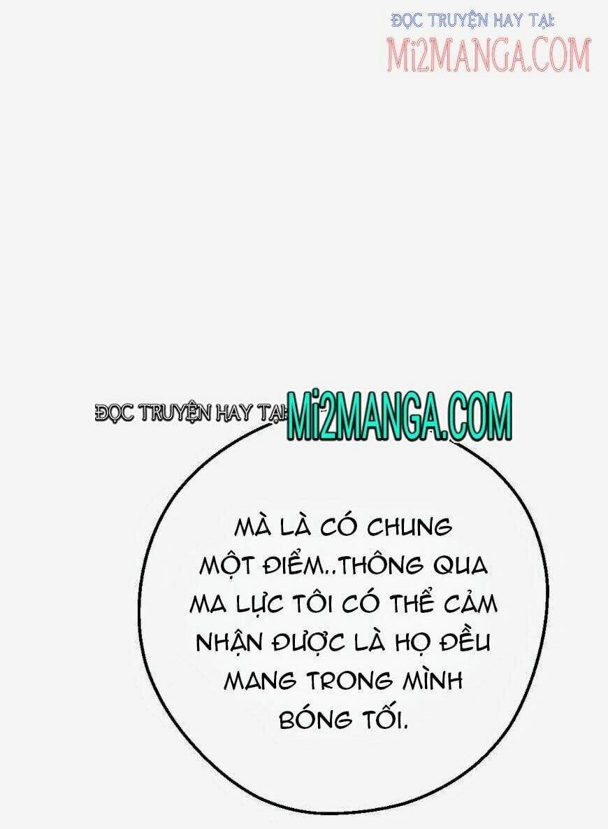 Một Ngày Nọ Tôi Bỗng Thành Nàng Công Chúa Chapter 109.1 - 10