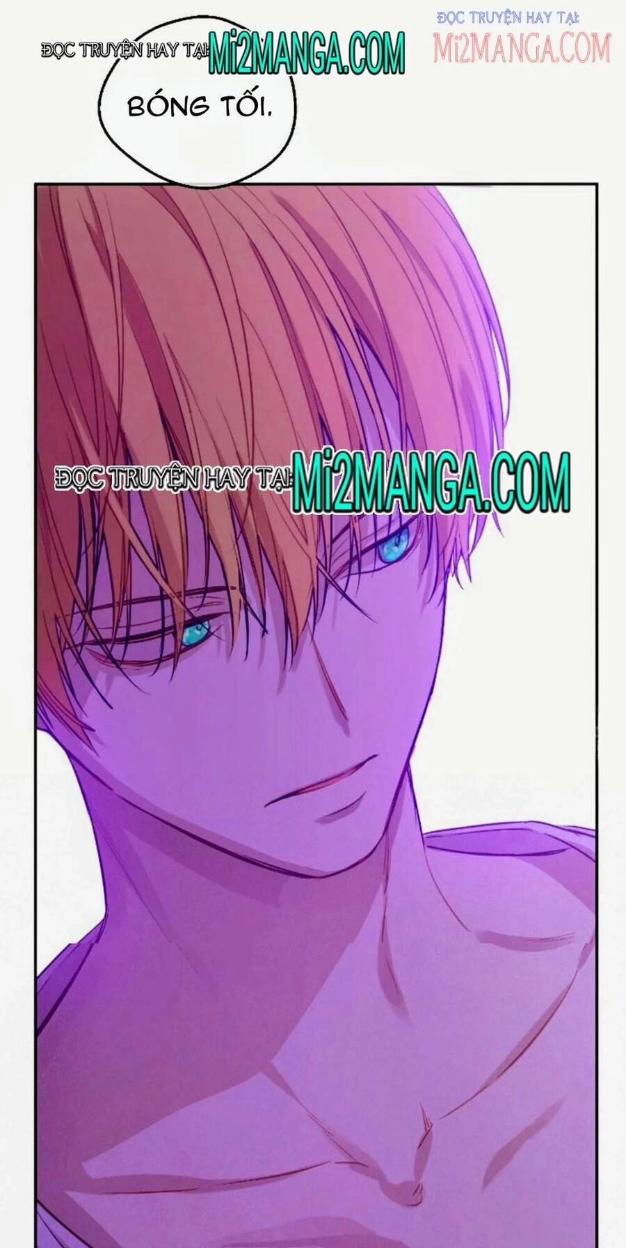 Một Ngày Nọ Tôi Bỗng Thành Nàng Công Chúa Chapter 109.1 - 11