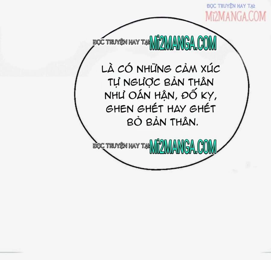 Một Ngày Nọ Tôi Bỗng Thành Nàng Công Chúa Chapter 109.1 - 12