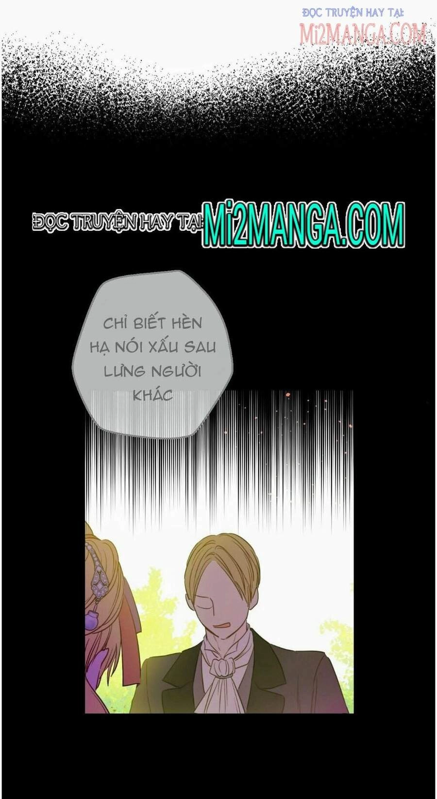 Một Ngày Nọ Tôi Bỗng Thành Nàng Công Chúa Chapter 109.1 - 20