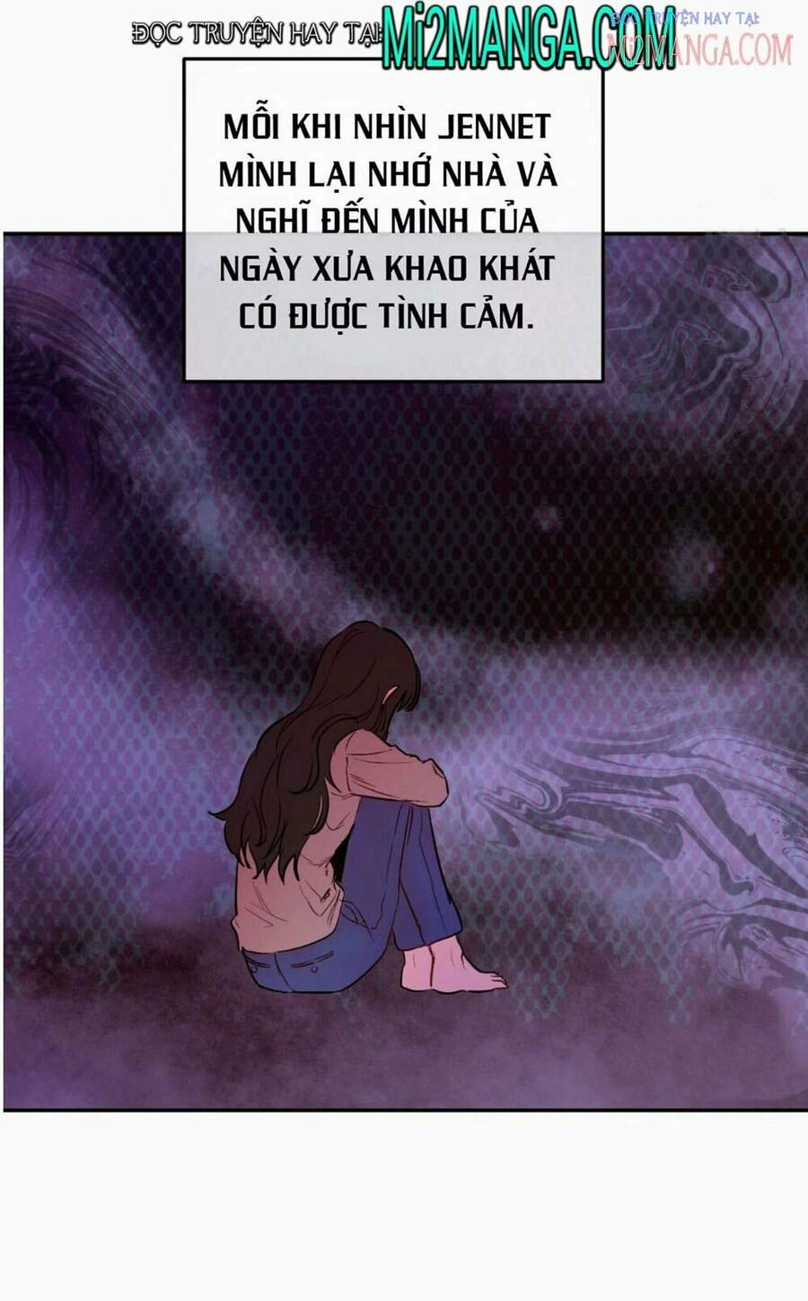 Một Ngày Nọ Tôi Bỗng Thành Nàng Công Chúa Chapter 109.1 - 33