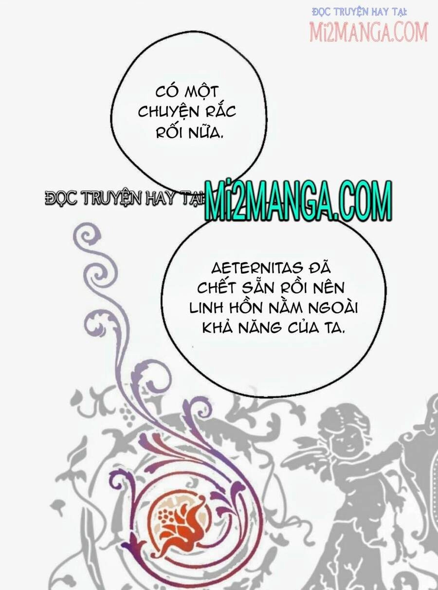 Một Ngày Nọ Tôi Bỗng Thành Nàng Công Chúa Chapter 109.1 - 34