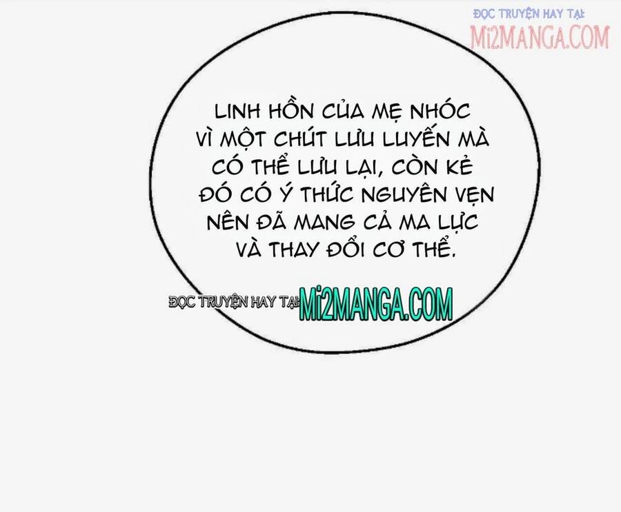 Một Ngày Nọ Tôi Bỗng Thành Nàng Công Chúa Chapter 109.2 - 4