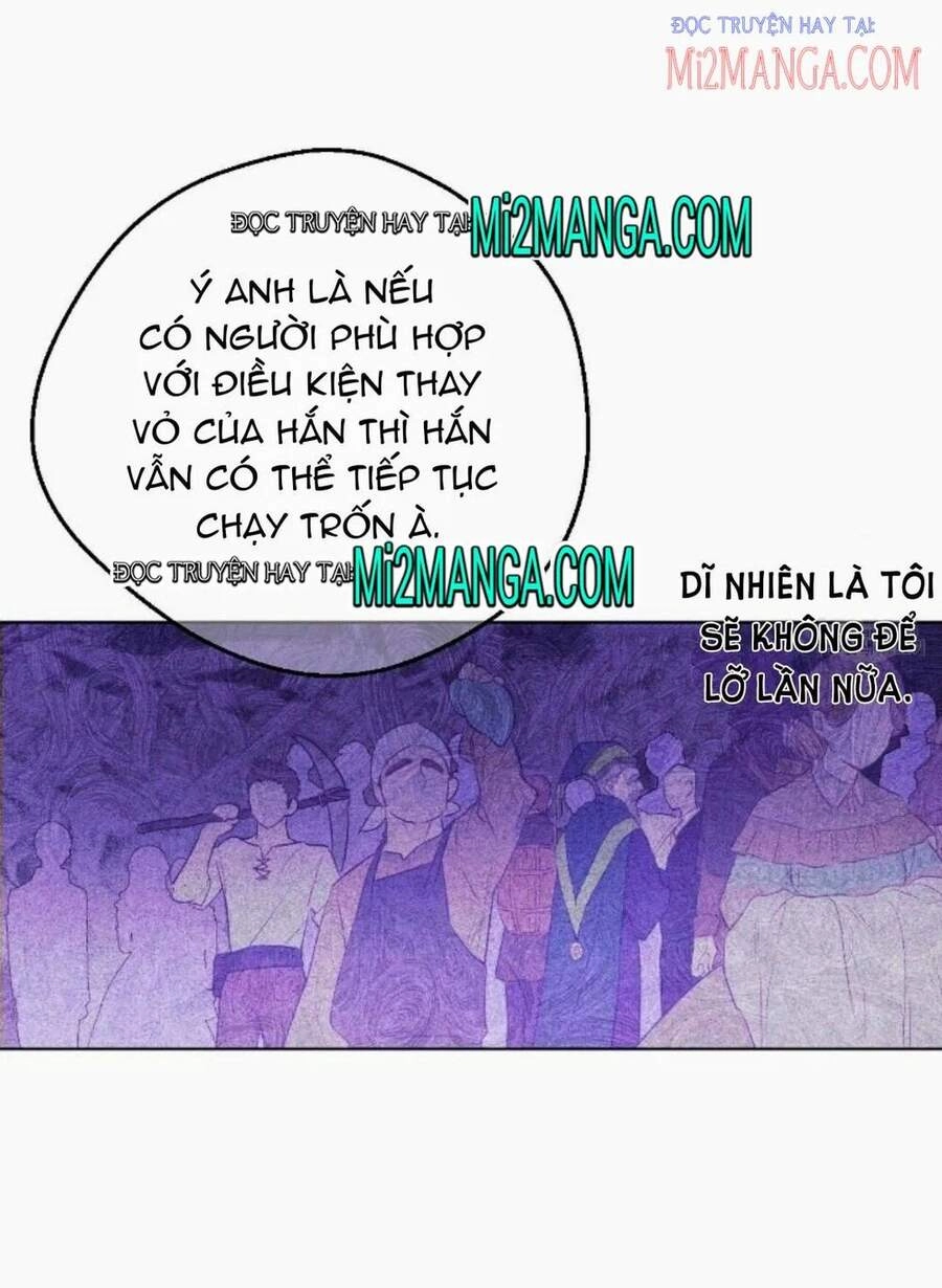 Một Ngày Nọ Tôi Bỗng Thành Nàng Công Chúa Chapter 109.2 - 5