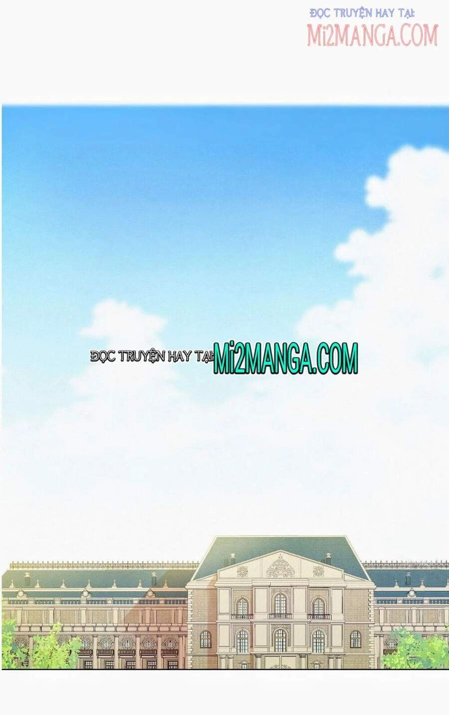 Một Ngày Nọ Tôi Bỗng Thành Nàng Công Chúa Chapter 109.2 - 7