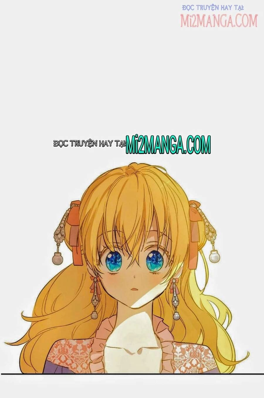 Một Ngày Nọ Tôi Bỗng Thành Nàng Công Chúa Chapter 109.2 - 8