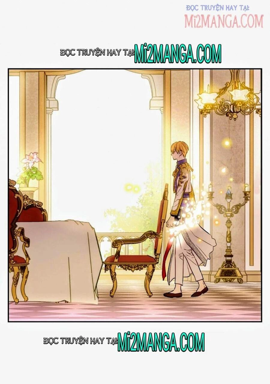 Một Ngày Nọ Tôi Bỗng Thành Nàng Công Chúa Chapter 109.2 - 15