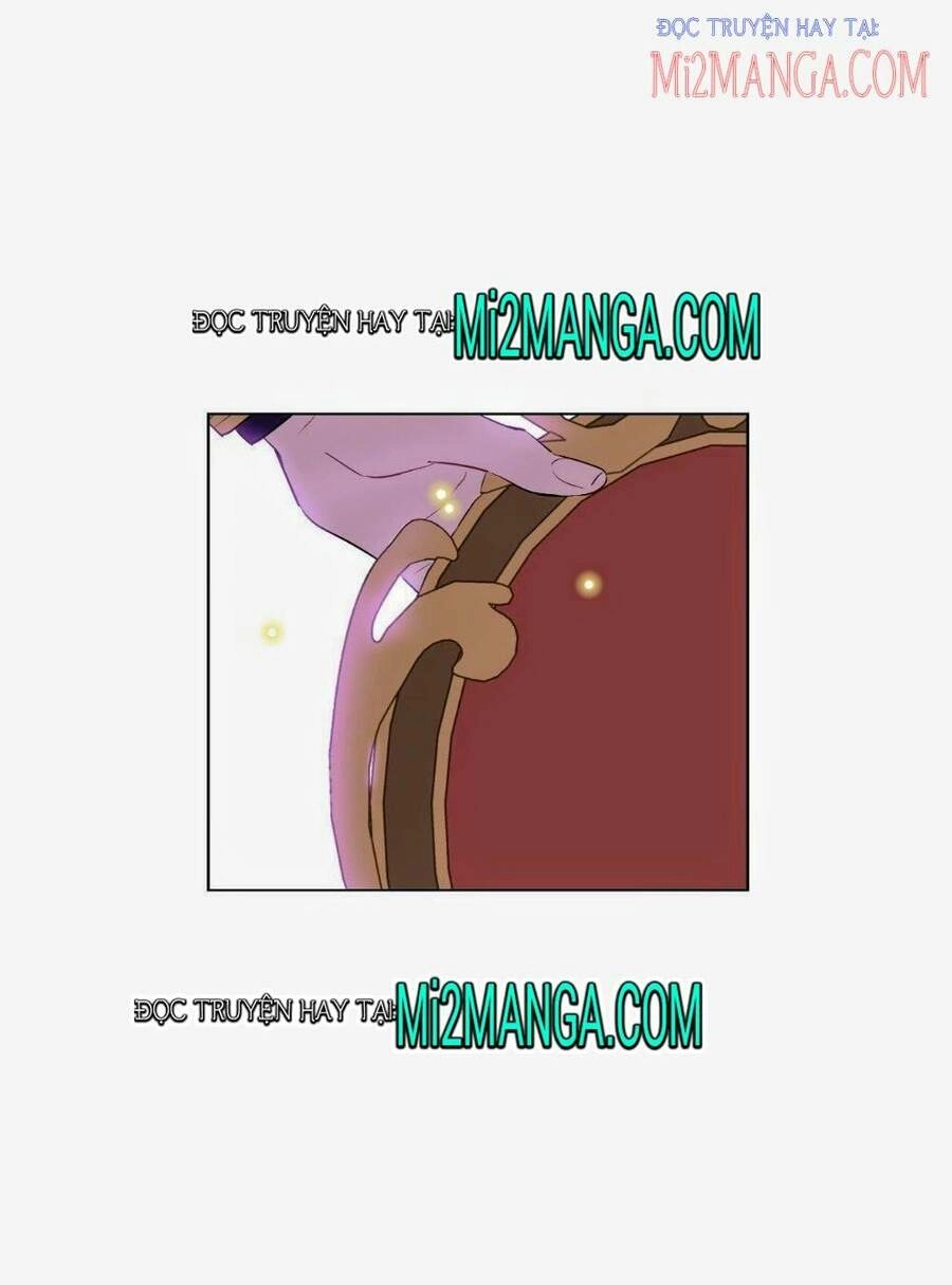 Một Ngày Nọ Tôi Bỗng Thành Nàng Công Chúa Chapter 109.2 - 16