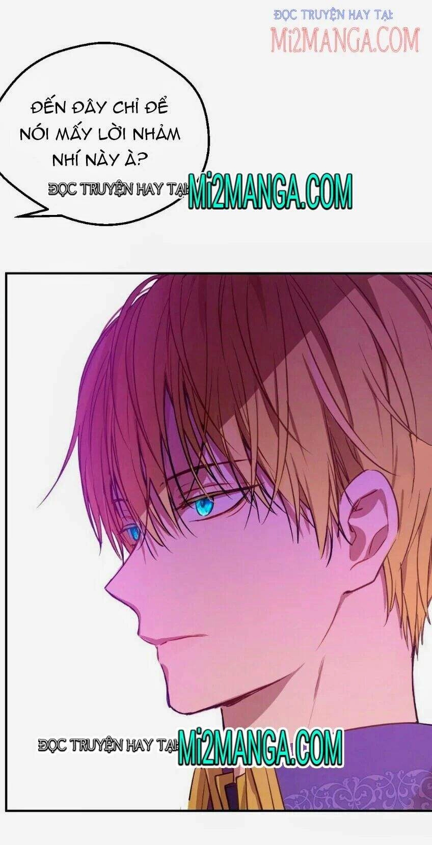 Một Ngày Nọ Tôi Bỗng Thành Nàng Công Chúa Chapter 109.2 - 27