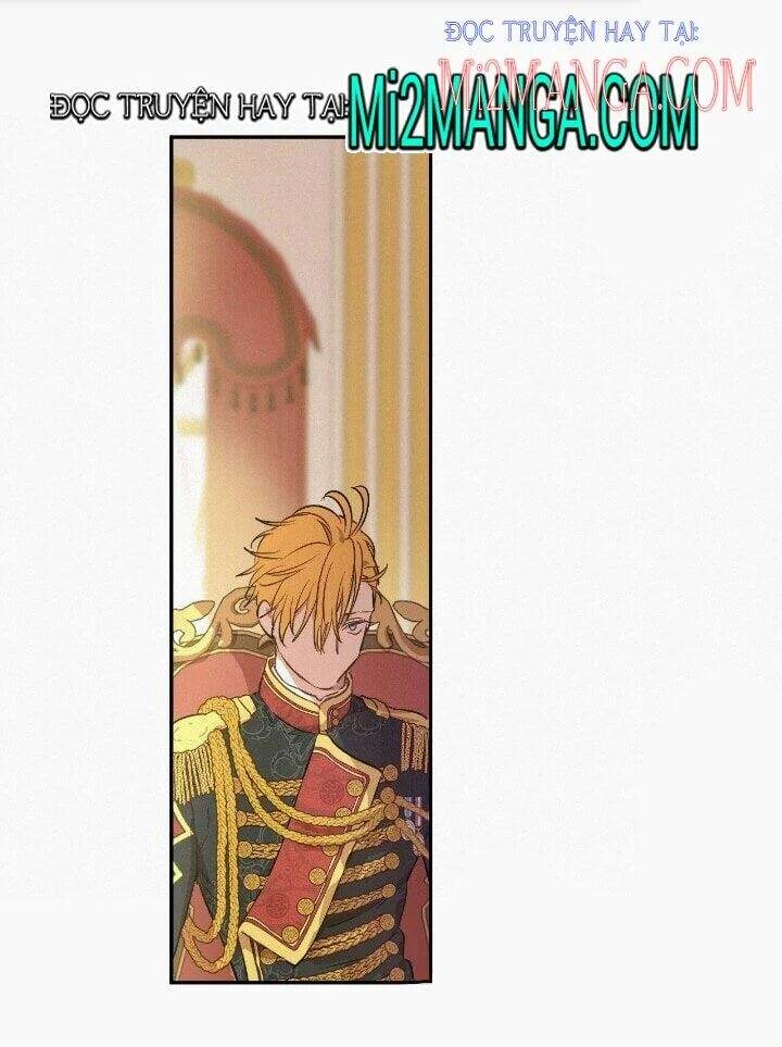 Một Ngày Nọ Tôi Bỗng Thành Nàng Công Chúa Chapter 109.2 - 30