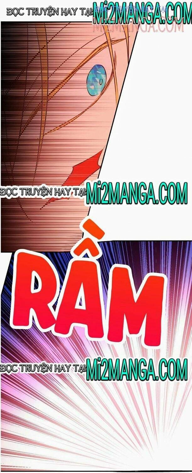 Một Ngày Nọ Tôi Bỗng Thành Nàng Công Chúa Chapter 109.2 - 32