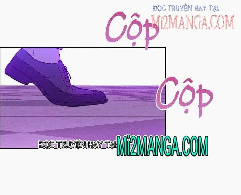 Một Ngày Nọ Tôi Bỗng Thành Nàng Công Chúa Chapter 109.2 - 35