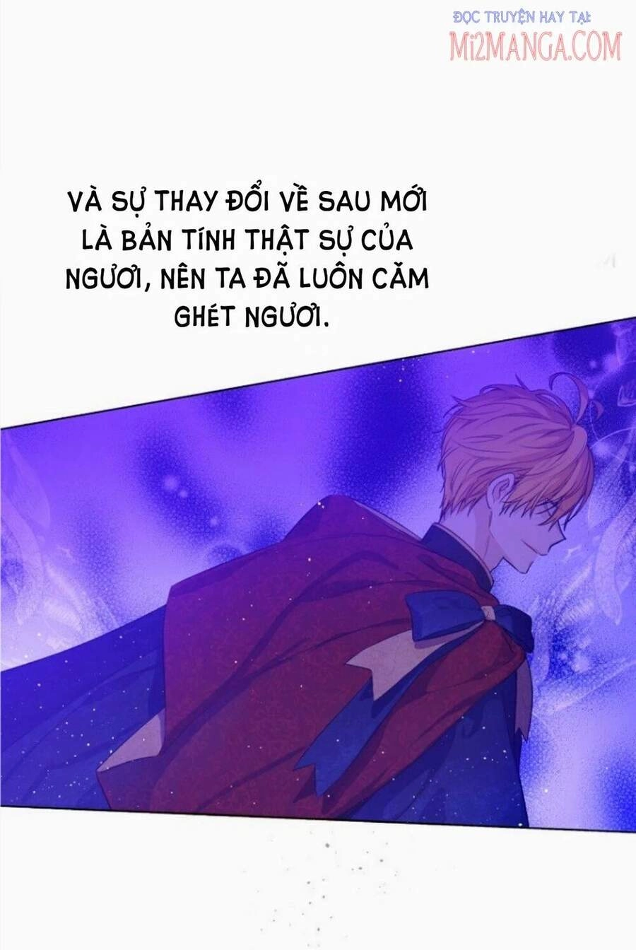 Một Ngày Nọ Tôi Bỗng Thành Nàng Công Chúa Chapter 110 - 2