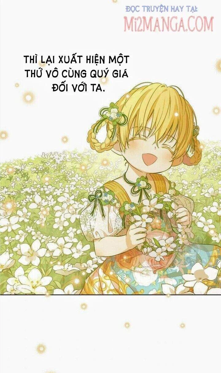 Một Ngày Nọ Tôi Bỗng Thành Nàng Công Chúa Chapter 110 - 5