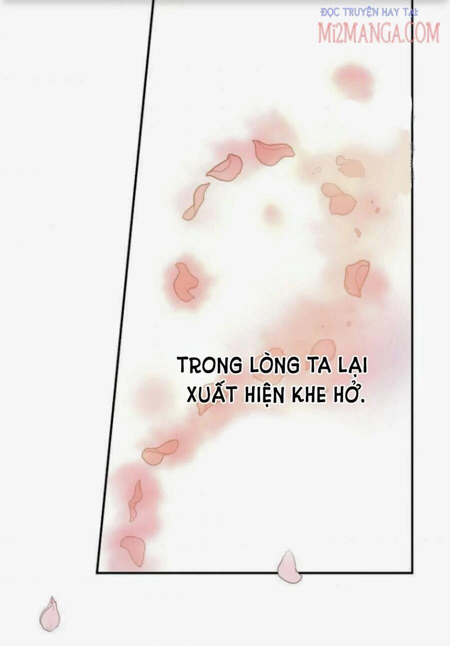 Một Ngày Nọ Tôi Bỗng Thành Nàng Công Chúa Chapter 110 - 6