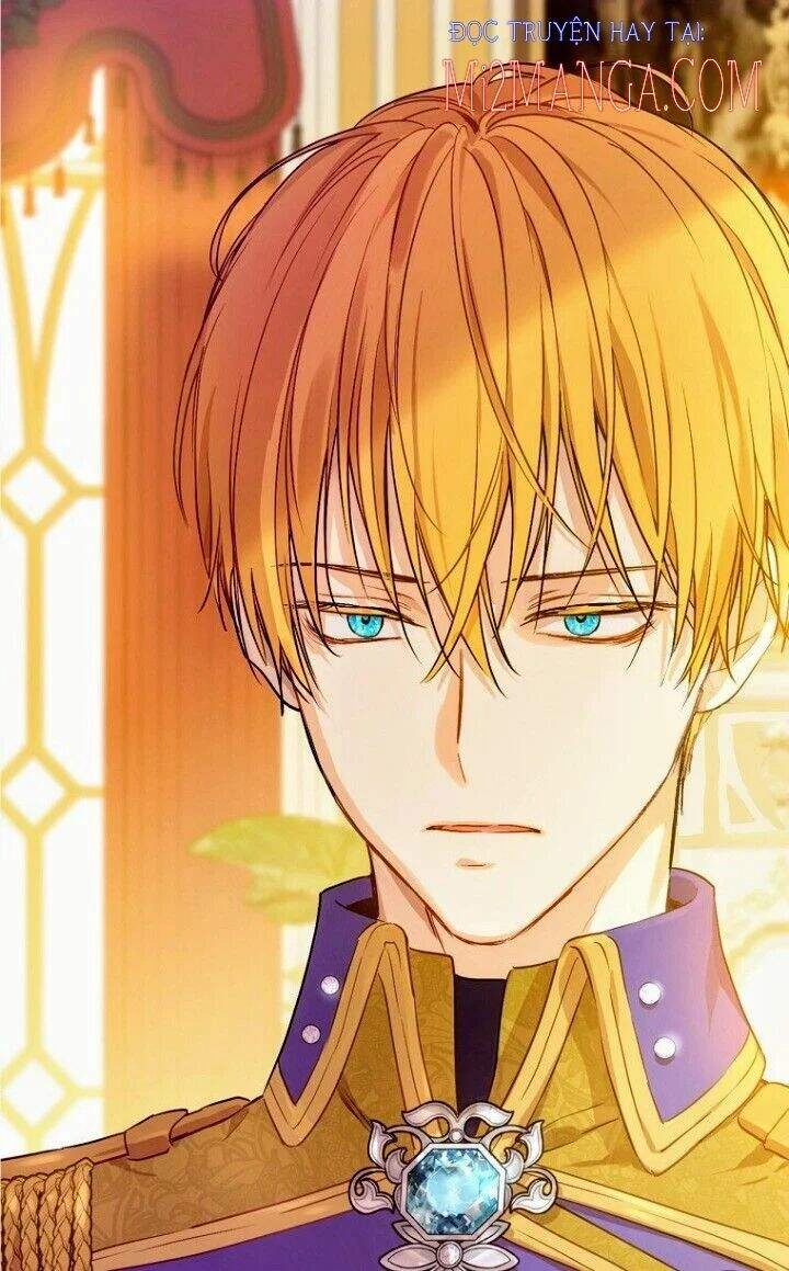 Một Ngày Nọ Tôi Bỗng Thành Nàng Công Chúa Chapter 110 - 11