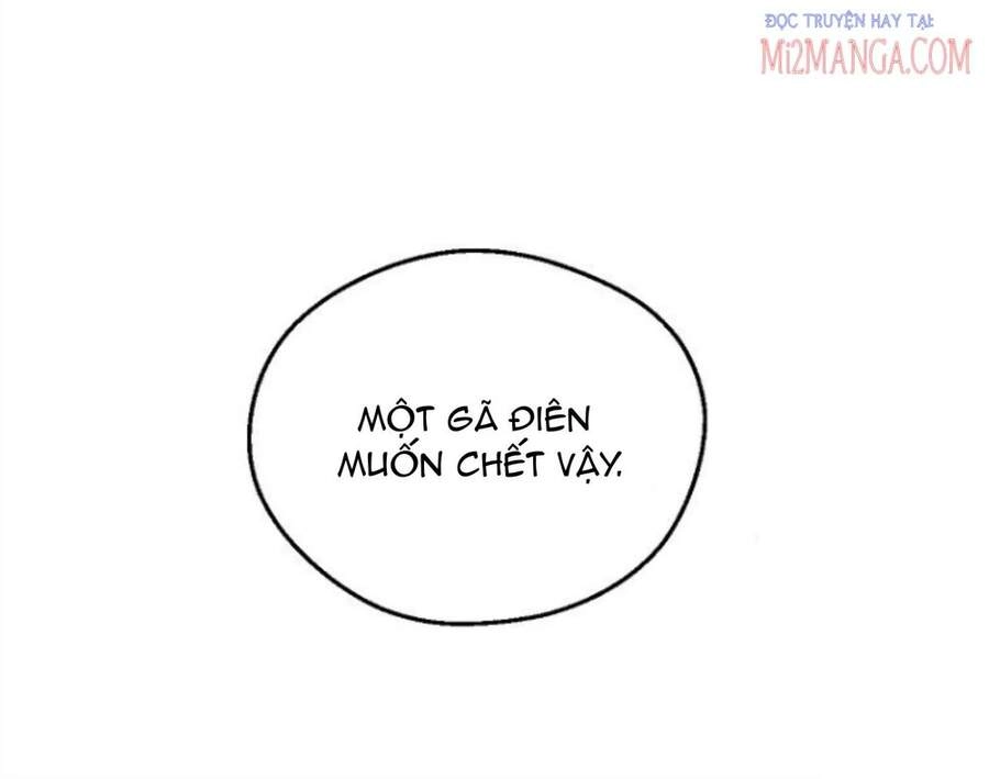 Một Ngày Nọ Tôi Bỗng Thành Nàng Công Chúa Chapter 110 - 12