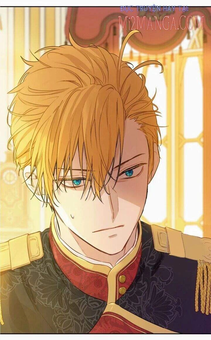 Một Ngày Nọ Tôi Bỗng Thành Nàng Công Chúa Chapter 110 - 13