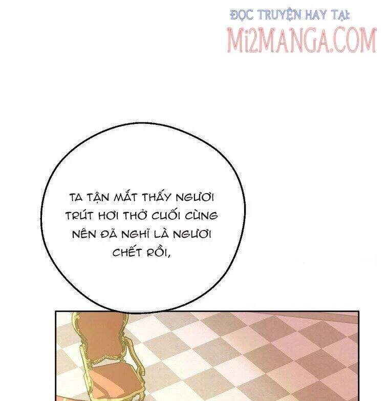 Một Ngày Nọ Tôi Bỗng Thành Nàng Công Chúa Chapter 110 - 14