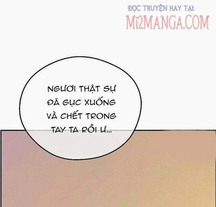 Một Ngày Nọ Tôi Bỗng Thành Nàng Công Chúa Chapter 110 - 16