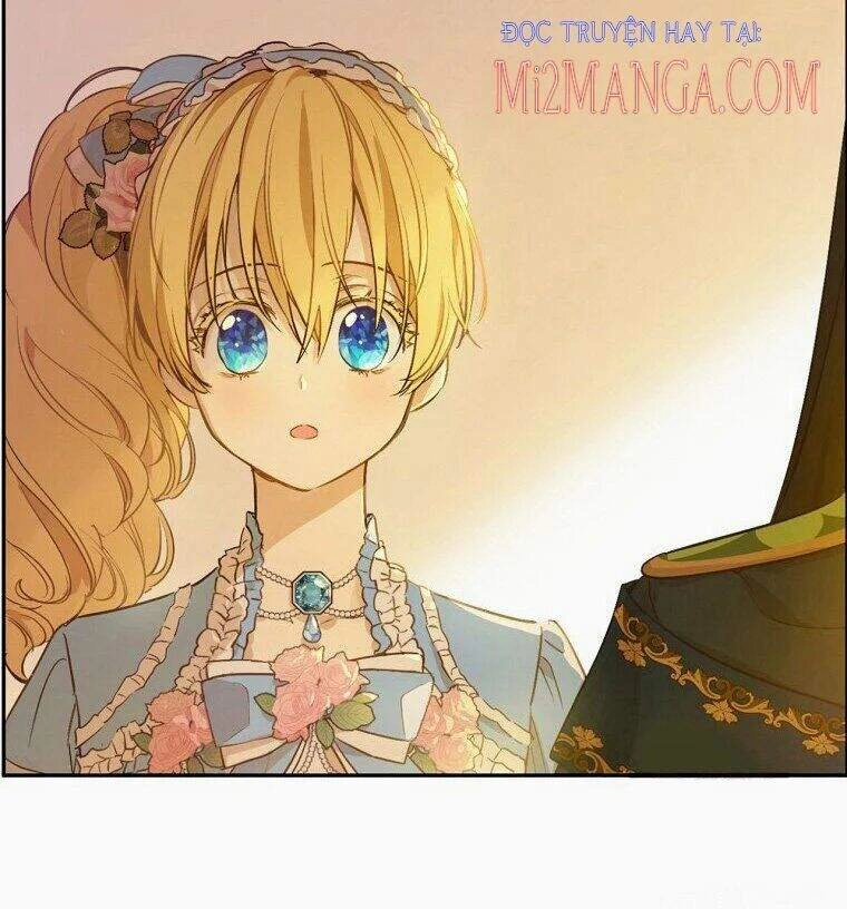 Một Ngày Nọ Tôi Bỗng Thành Nàng Công Chúa Chapter 110 - 17