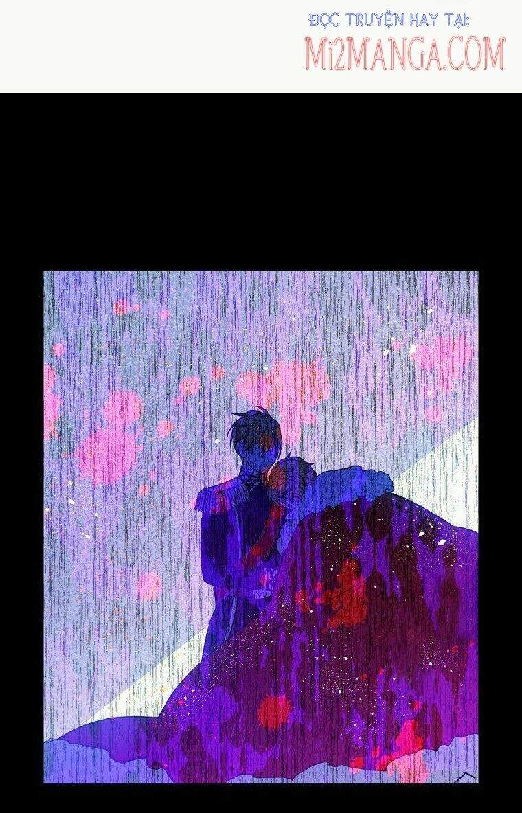 Một Ngày Nọ Tôi Bỗng Thành Nàng Công Chúa Chapter 110 - 18