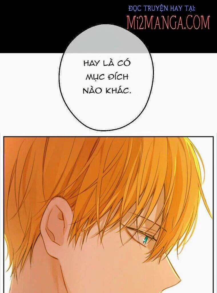 Một Ngày Nọ Tôi Bỗng Thành Nàng Công Chúa Chapter 110 - 19