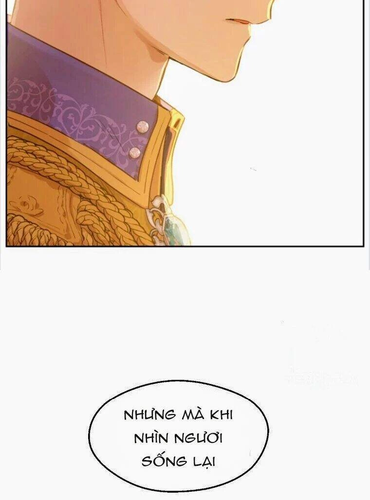 Một Ngày Nọ Tôi Bỗng Thành Nàng Công Chúa Chapter 110 - 20