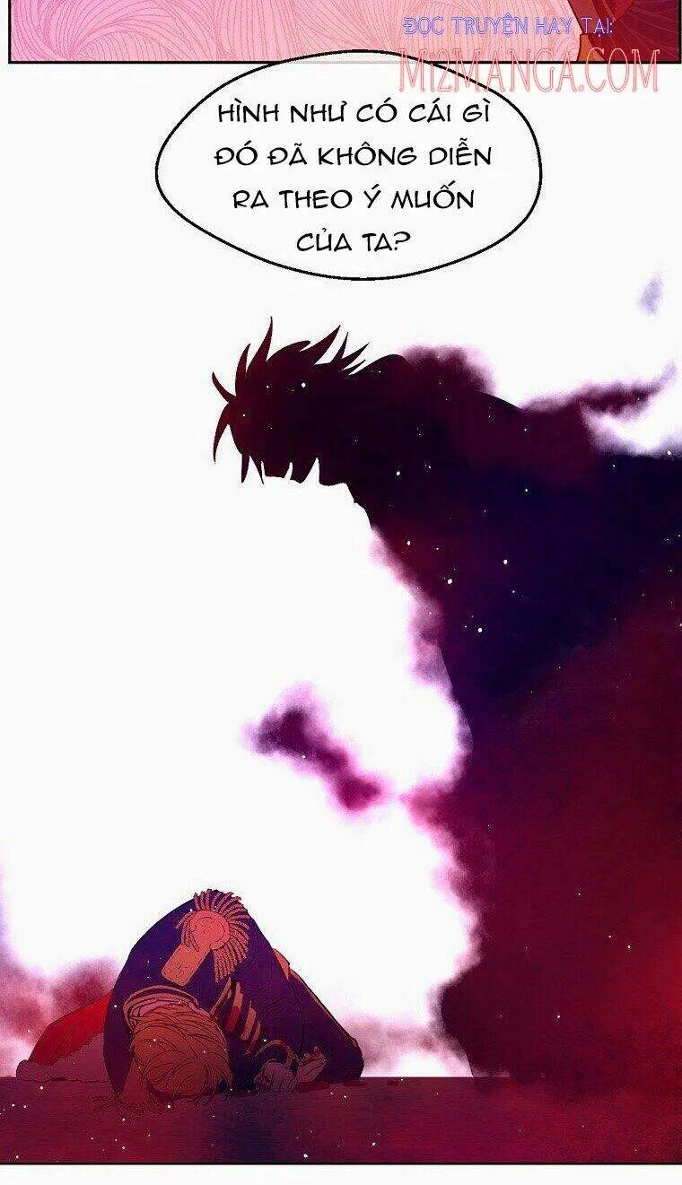 Một Ngày Nọ Tôi Bỗng Thành Nàng Công Chúa Chapter 110 - 22