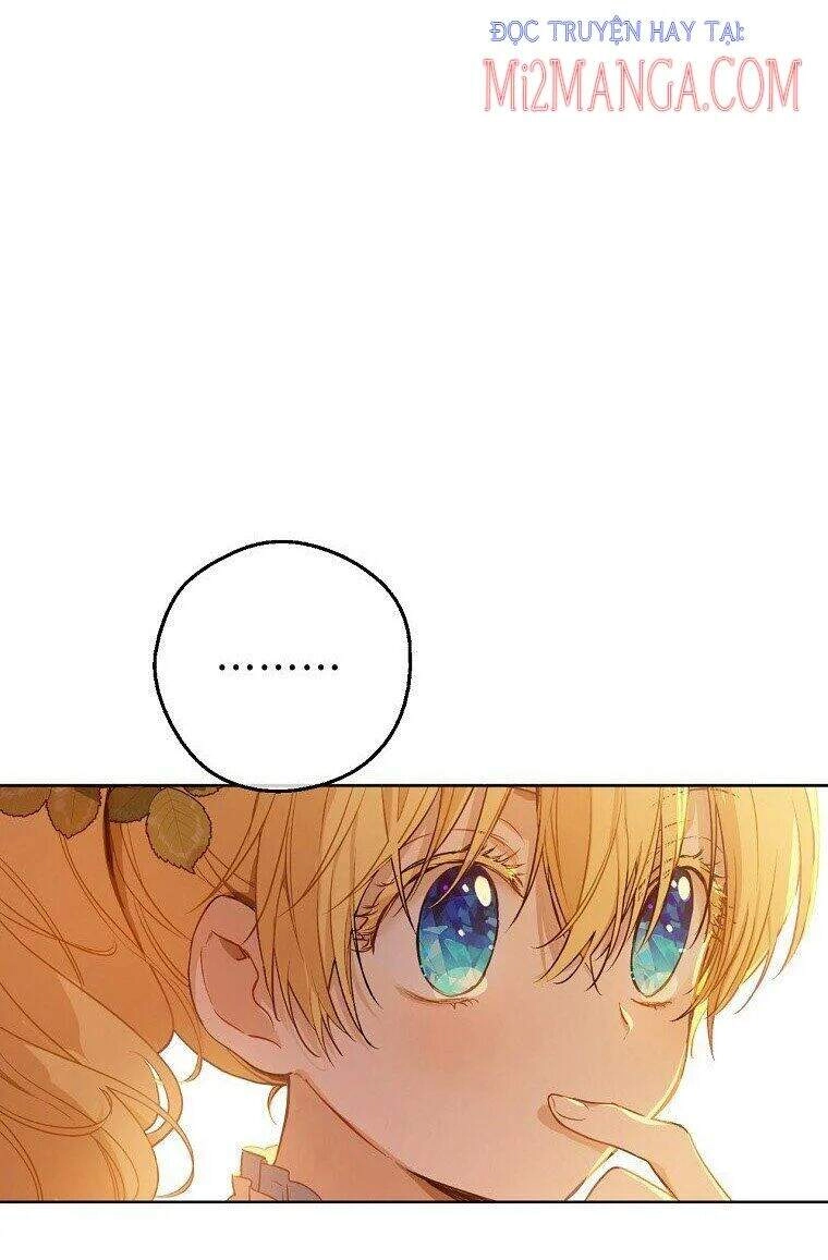 Một Ngày Nọ Tôi Bỗng Thành Nàng Công Chúa Chapter 110 - 23