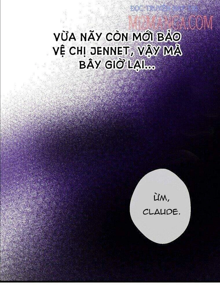 Một Ngày Nọ Tôi Bỗng Thành Nàng Công Chúa Chapter 110 - 25