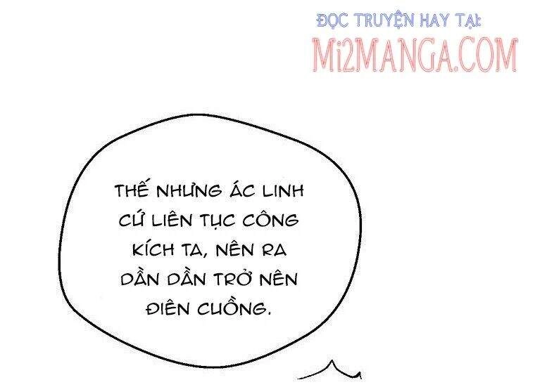 Một Ngày Nọ Tôi Bỗng Thành Nàng Công Chúa Chapter 110 - 29