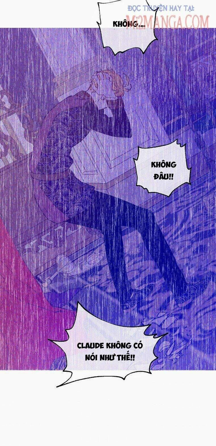 Một Ngày Nọ Tôi Bỗng Thành Nàng Công Chúa Chapter 110 - 30