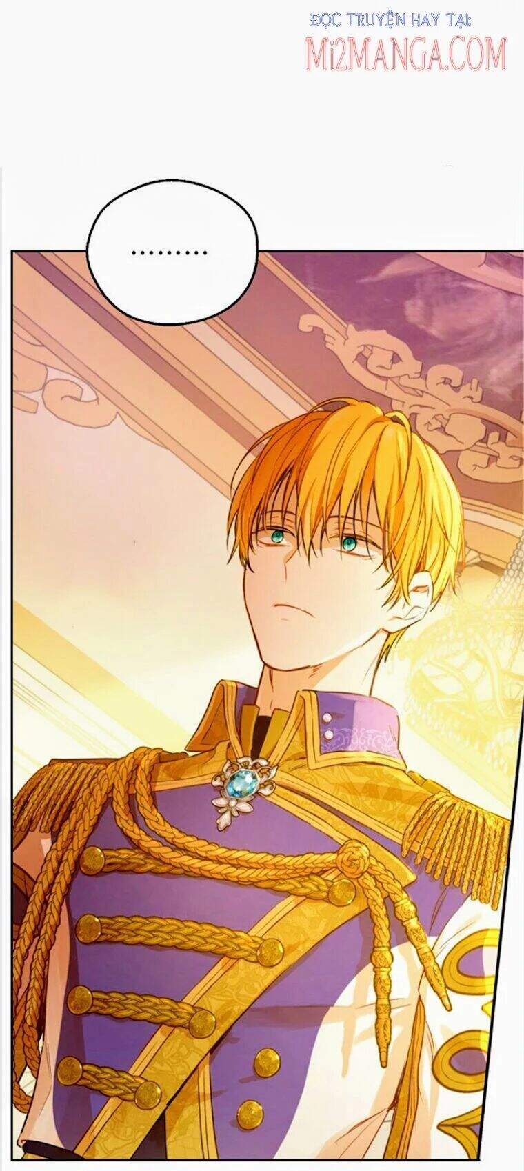 Một Ngày Nọ Tôi Bỗng Thành Nàng Công Chúa Chapter 110 - 31