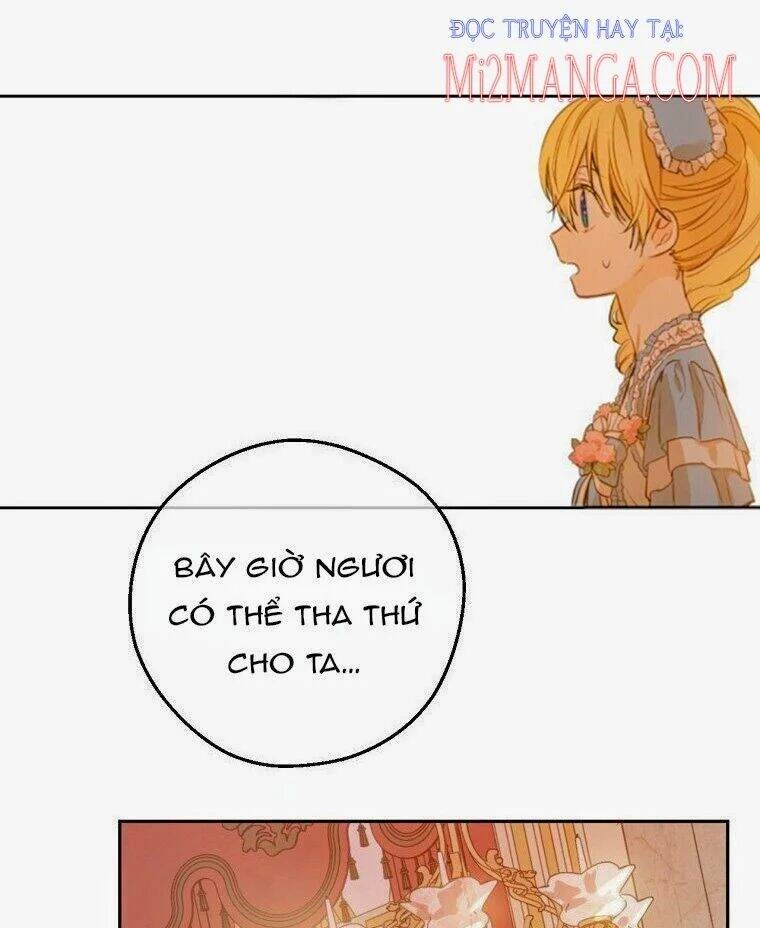 Một Ngày Nọ Tôi Bỗng Thành Nàng Công Chúa Chapter 110 - 32