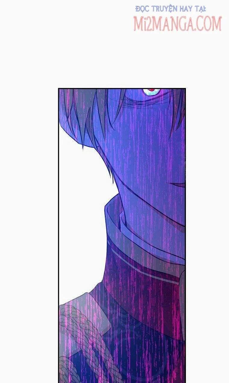 Một Ngày Nọ Tôi Bỗng Thành Nàng Công Chúa Chapter 110 - 34