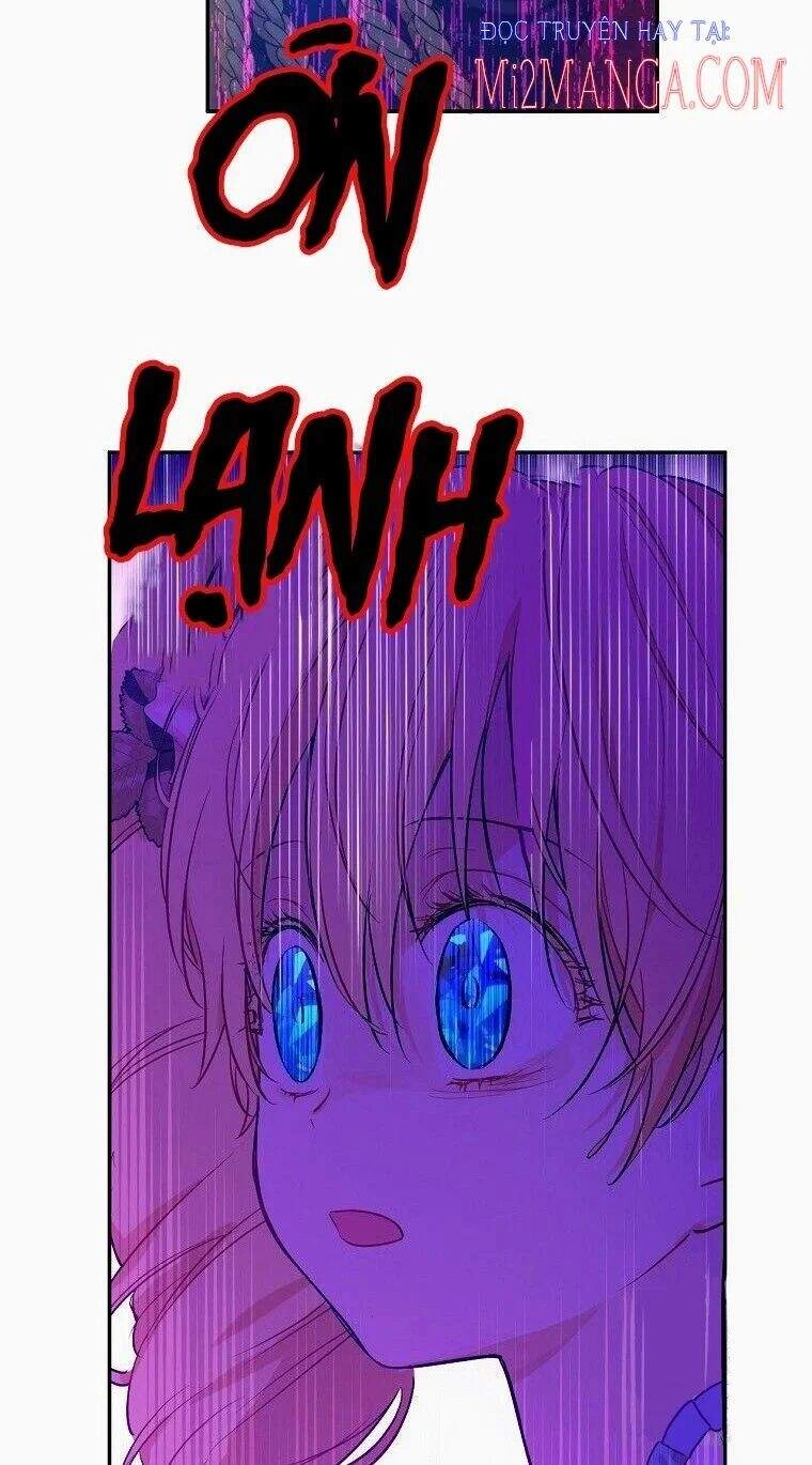 Một Ngày Nọ Tôi Bỗng Thành Nàng Công Chúa Chapter 110 - 35