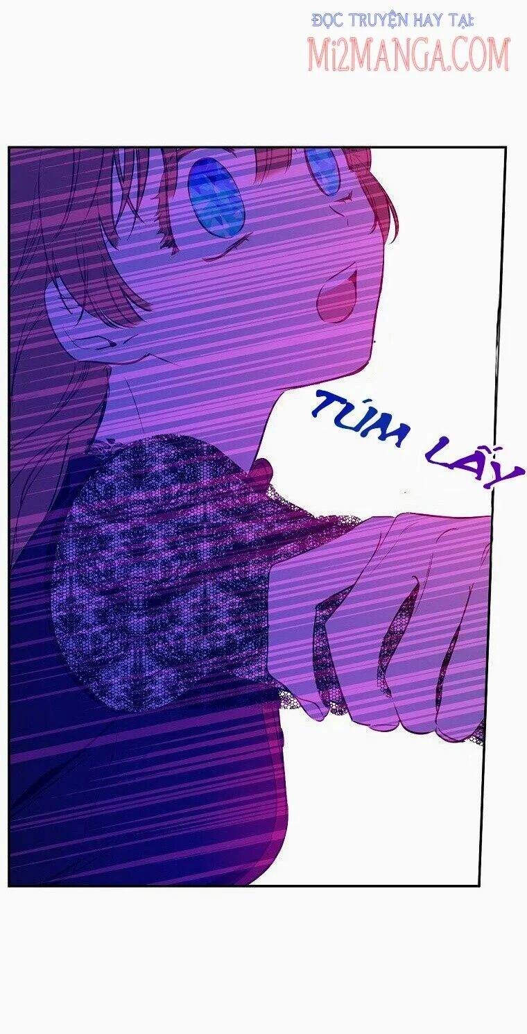 Một Ngày Nọ Tôi Bỗng Thành Nàng Công Chúa Chapter 110 - 36