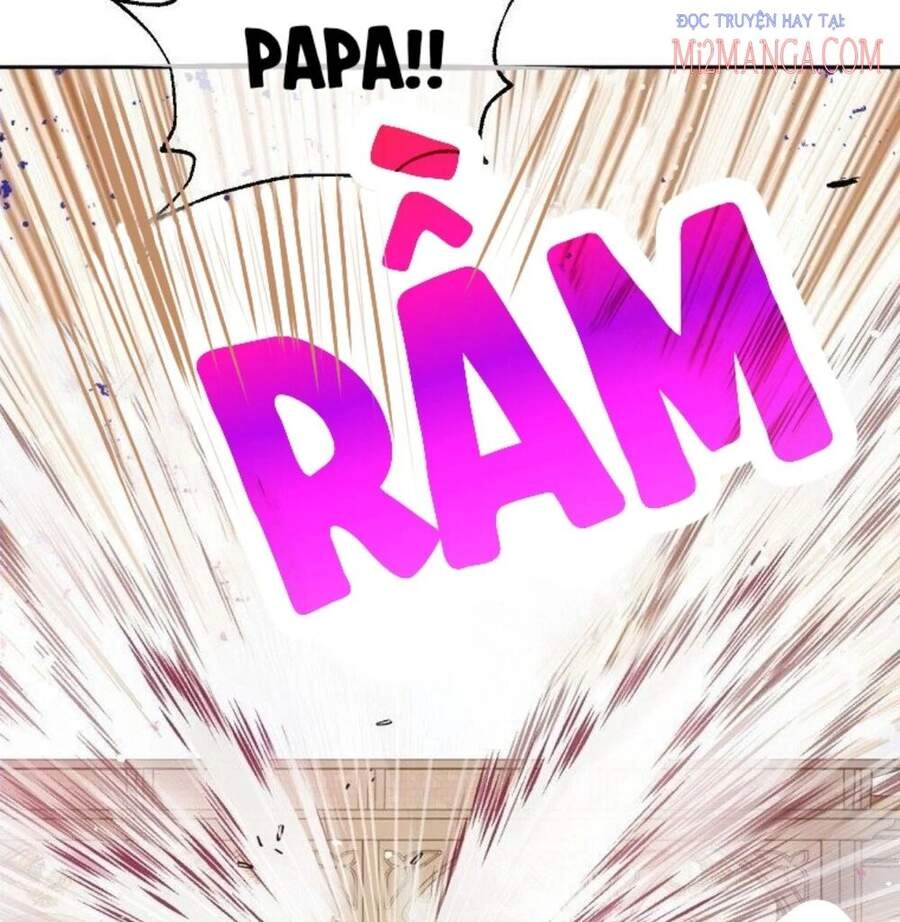 Một Ngày Nọ Tôi Bỗng Thành Nàng Công Chúa Chapter 110.5 - 1