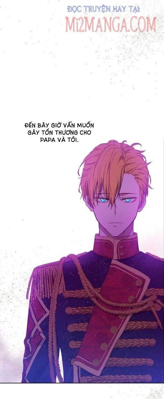 Một Ngày Nọ Tôi Bỗng Thành Nàng Công Chúa Chapter 110.5 - 11