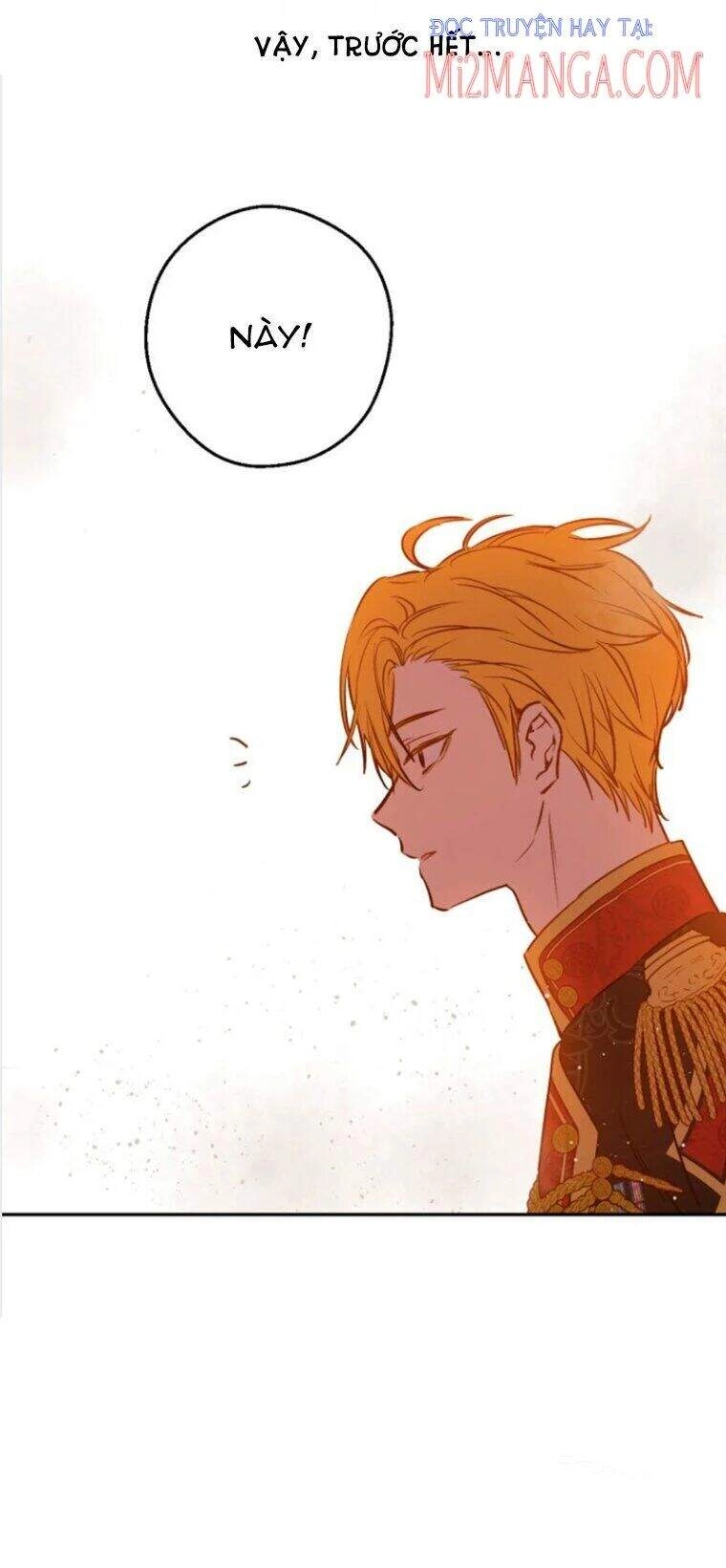 Một Ngày Nọ Tôi Bỗng Thành Nàng Công Chúa Chapter 110.5 - 19