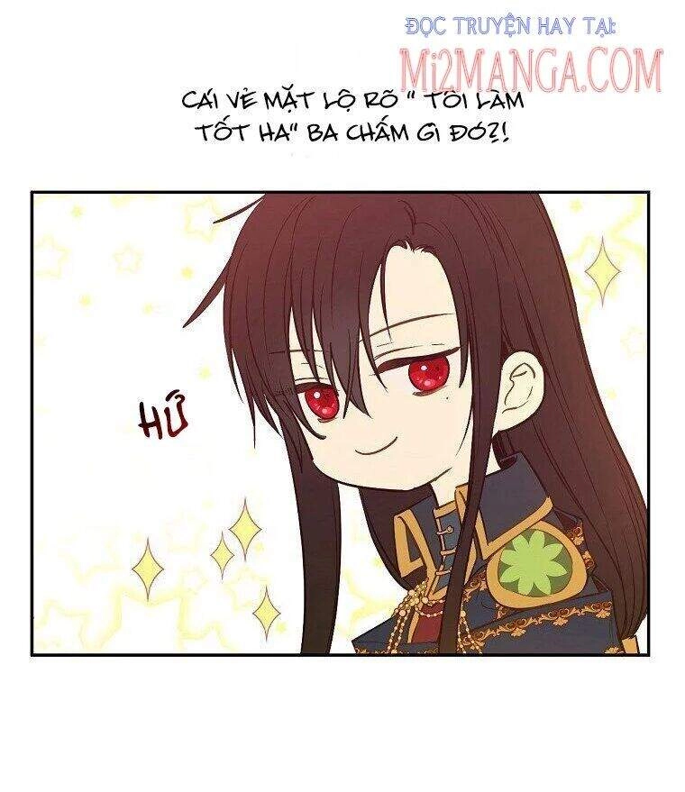 Một Ngày Nọ Tôi Bỗng Thành Nàng Công Chúa Chapter 110.5 - 34